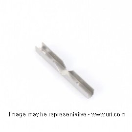 867848 product photo