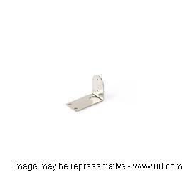 868081 product photo
