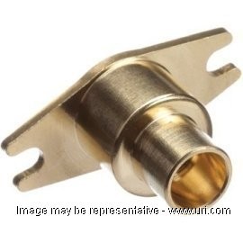 8706083 product photo