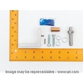 870801 product photo Image 2 M