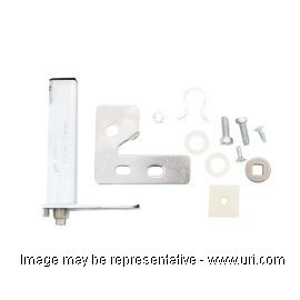 870837 product photo