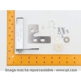 870837 product photo Image 2 M