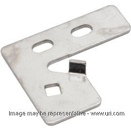 870838 product photo