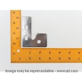 870838 product photo Image 2 M