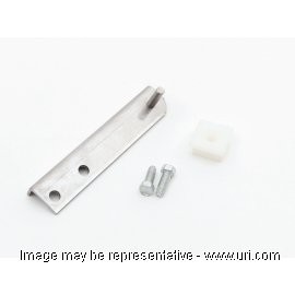 870841 product photo