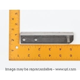 870841 product photo Image 2 M