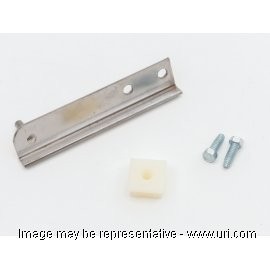 870842 product photo