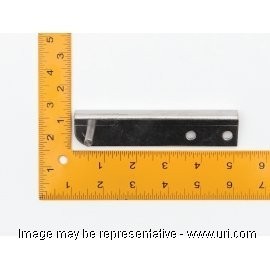 870842 product photo Image 2 M