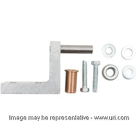 870866 product photo