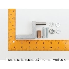 870810 product photo Image 2 M