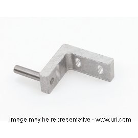 870866 product photo Image 3 M