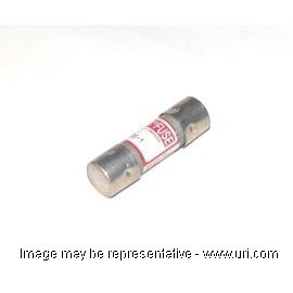 871202 product photo