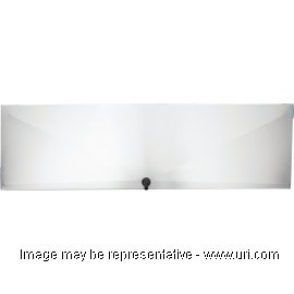 871212 product photo