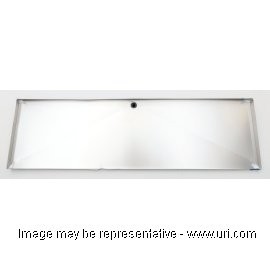 871212 product photo Image 2 M