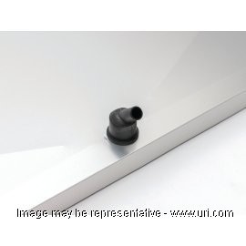 871212 product photo Image 3 M