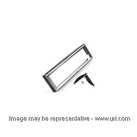 871360 product photo