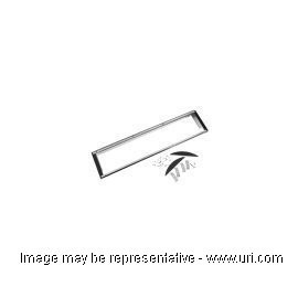 871396 product photo