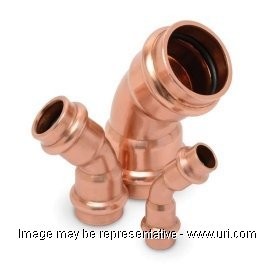 MZK45E18HNBR product photo