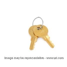 872846 product photo