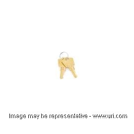 872857 product photo