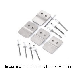 872903 product photo