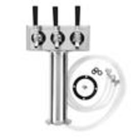 873105 product photo