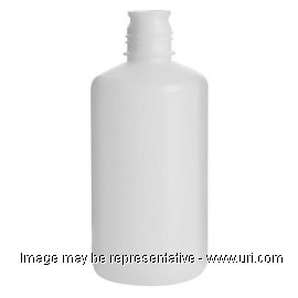 873122 product photo
