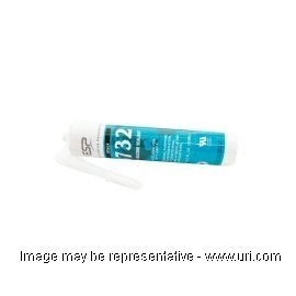 8732BL product photo
