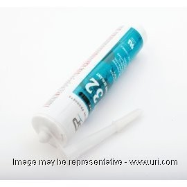 8732BL product photo Image 2 M