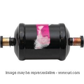 8733802650 product photo