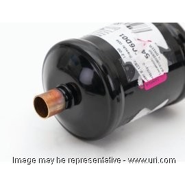 8733802650 product photo Image 2 M
