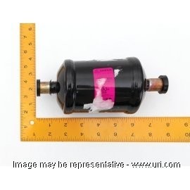 8733802650 product photo Image 3 M