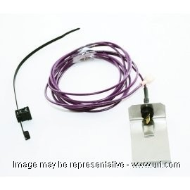 8733802664 product photo