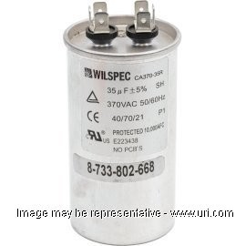 8733802668 product photo