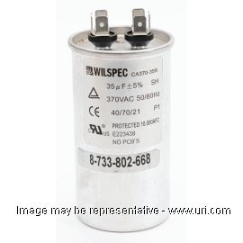 8733802668 product photo Image 2 M
