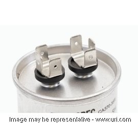 8733802668 product photo Image 3 M