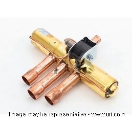 8733802734 product photo Image 4 M