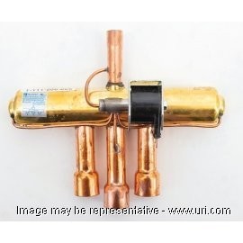 8733802735 product photo Image 2 M