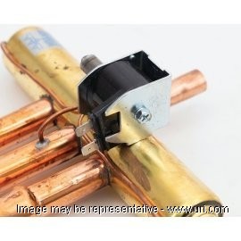 8733802735 product photo Image 3 M