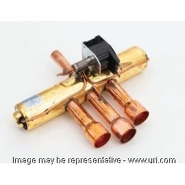 8733802735 product photo Image 4 M