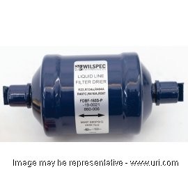 8733802735 product photo Image 5 M