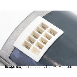 8733802750 product photo Image 2 M