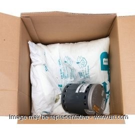 8733802750 product photo Image BOX M