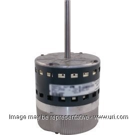 8733805681 product photo Front View M