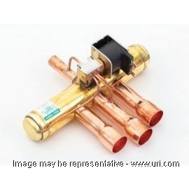 8733810454 product photo Image 2 M