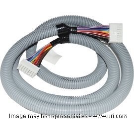 8733902386 product photo