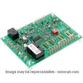 8733906131 product photo