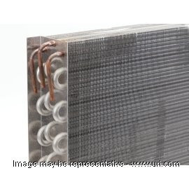 8733906364 product photo Image 2 M