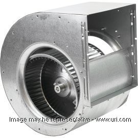 Shop 8733907548 - Blower - Bosch - URI