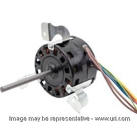 8733907588 product photo